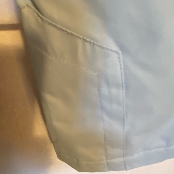 SPYDER Ski/Snowboard Pants Woman’s (Powder Blue) - Picture 5 of 8